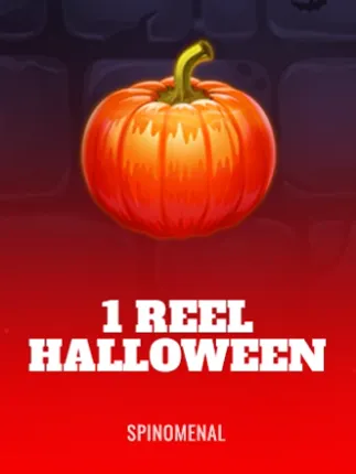 1 Reel Halloween
