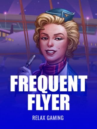 Frequent Flyer