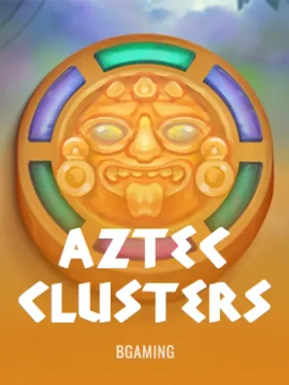 Aztec Clusters