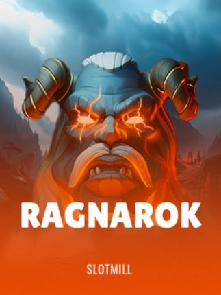Ragnarok