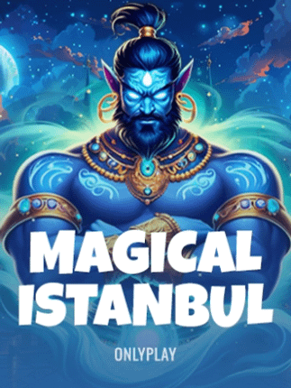 Magical Istanbul
