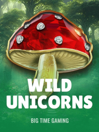 Wild Unicorns