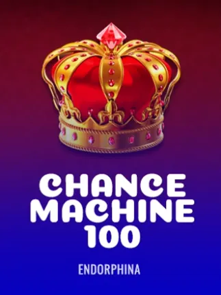 Chance Machine 100