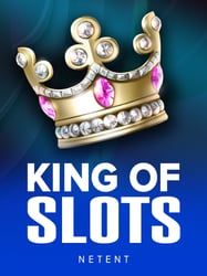 King of Slots
