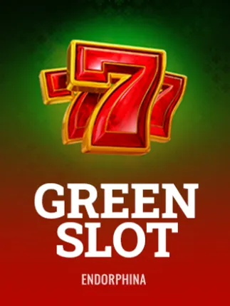 Green Slot