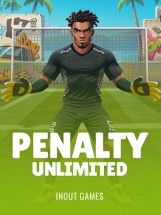 Penalty Unlimited
