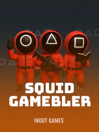 Squid$$$Game