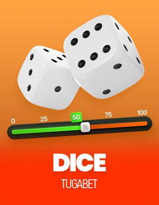 Dice