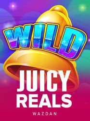 Juicy Reels