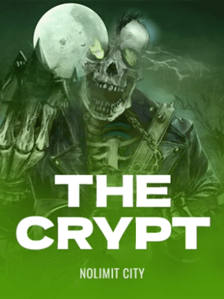 The Crypt