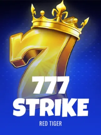 777 Strike