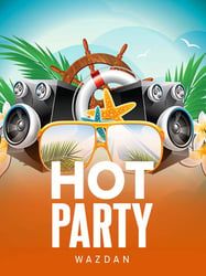 Hot Party