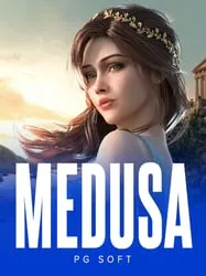 Medusa