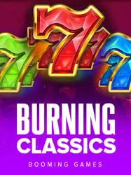 Burning Classics