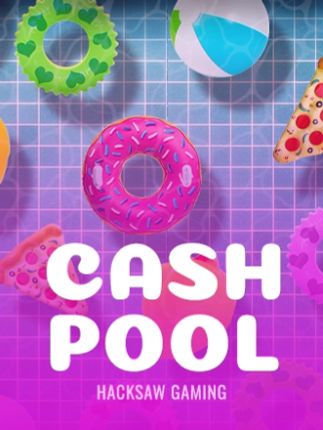 Cash Pool
