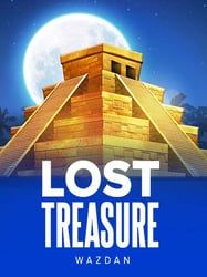 Lost Treasure