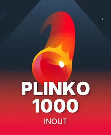 Plinko 1000