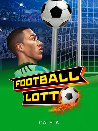 Football Lotto