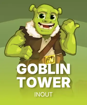 Goblin Tower