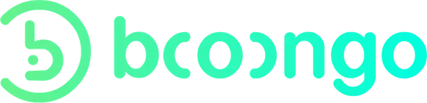 Booongo