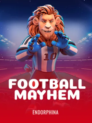 Football Mayhem