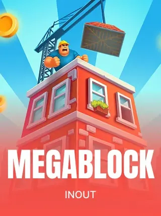Mega Block