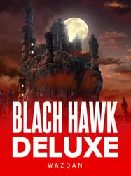 Black Hawk Deluxe