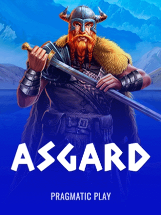 Asgard