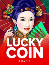 Lucky Coin