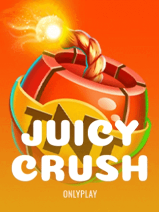 Juicy Crush