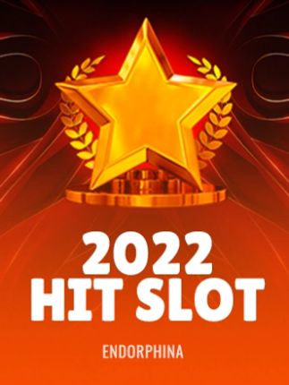 2022 Hit Slot