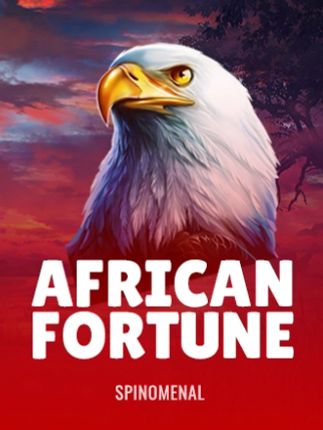 African Fortune