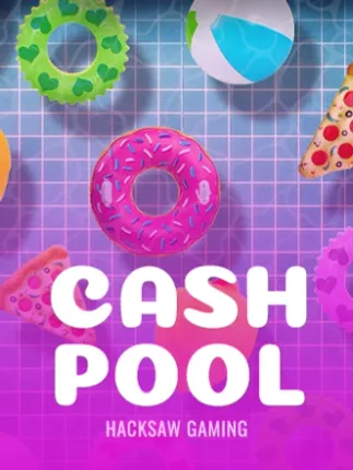 Cash Pool