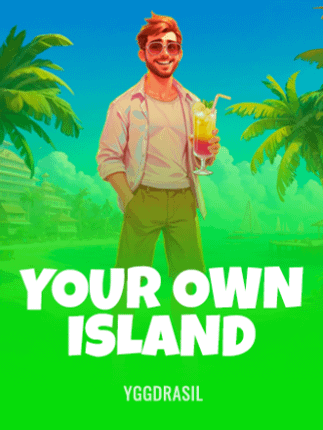 Your Own Island
