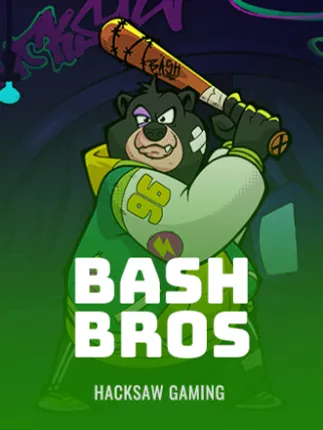 Bash Bros