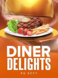 Diner Delights