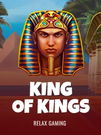 King of Kings