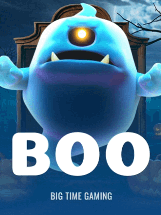Boo