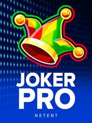 Joker Pro