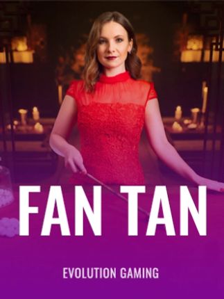 Fan Tan