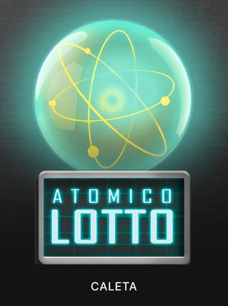 Atomico Lotto