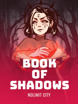 Book of Shadows