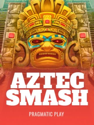 Aztec Smash