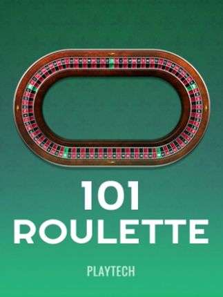 101 Roulette