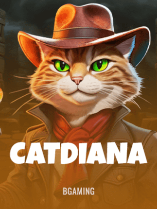 Catdiana