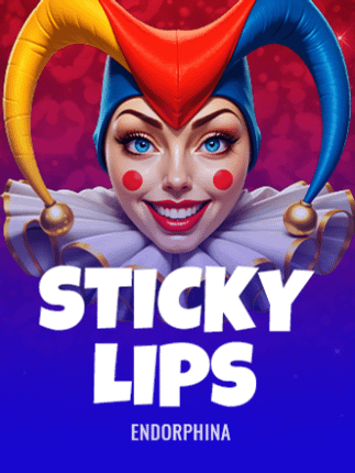 Sticky Lips