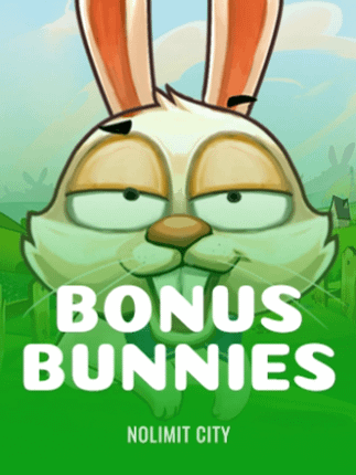 Bonus Bunnies