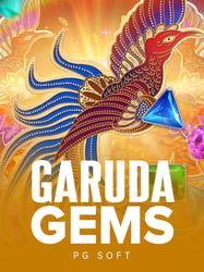 Garuda Gems
