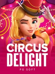 Circus Delight