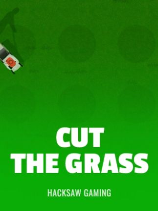 Cut the Grass